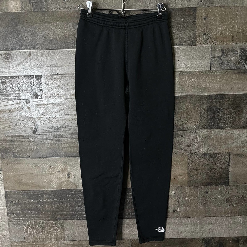 SOLD The North Face Womens Pants Small